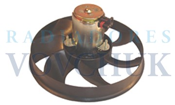 - ELECTROV.CORSA DIESEL